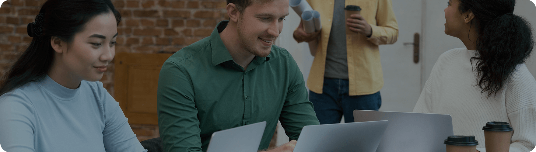 Dijital Hizmet Vergisi: ...