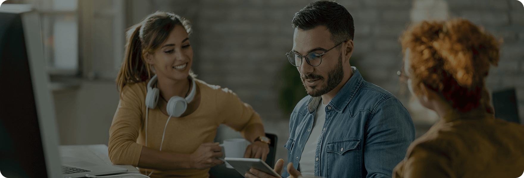 İkinci Slider Başlığı